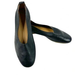 Everlane Day Glove - Italian Leather Flats